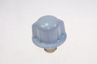 Boschsiemens Stoppen                                                      00187108