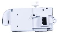 ELECTROLUX / AEG Deurslot                                                     4055311403