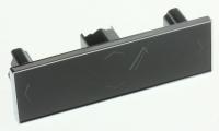 Boschsiemens Boutons                                                      00632995