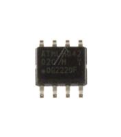 Samsung Eeproms                                                      1103001500