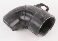BEKO/GRUNDIG/ARCELIK Slangbeugel                                                  C00889690