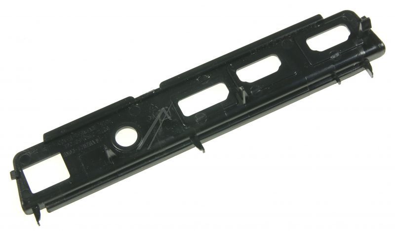 Samsung Logements de couvercle                                       BN6317828A
