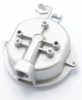Smeg Brander elementen                                            872290026