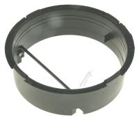 WHIRLPOOL/INDESIT Bevestigingsdelen                                            482000092136