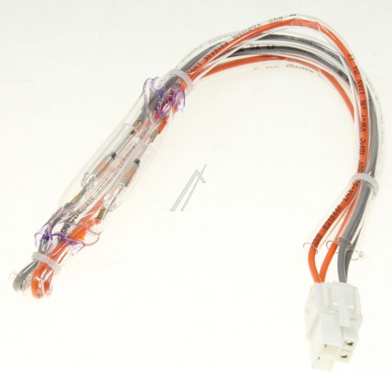 HISENSE/GORENJE Temperatuur zekeringen                                       HK1418420