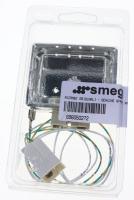 Smeg Lampfitting                                                  696050272