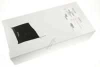 Elica Front                                                        TB06C40AA