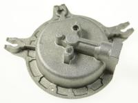 ELECTROLUX / AEG Branderkelk                                                  3540160045
