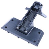 LG Tv-standaard                                                 ABA30019402