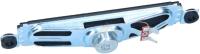 Grundig Tv-luidspreker                                               C00906802