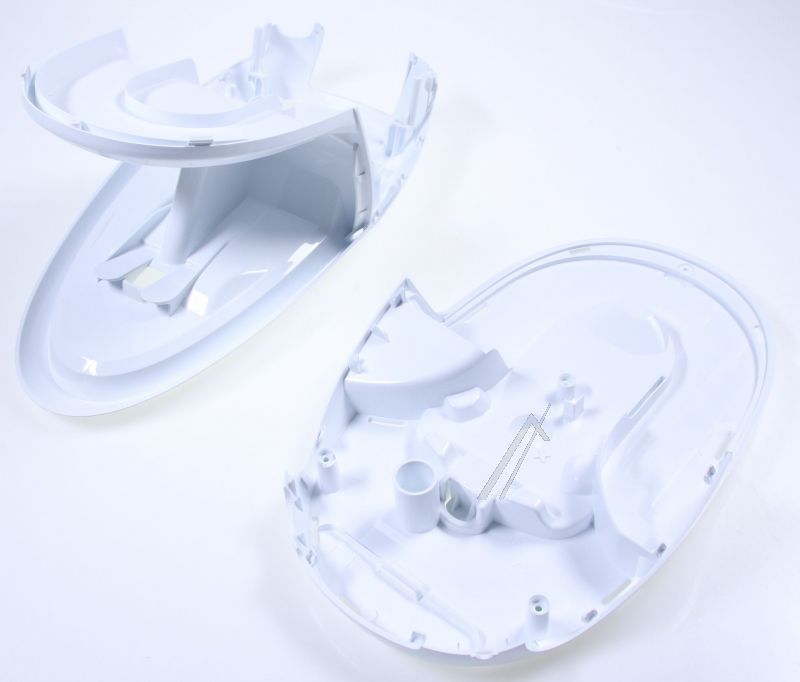 GROUPE SEB Coffrets                                                     CS10000117