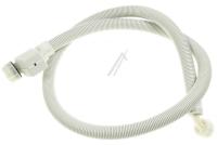 Boschsiemens Toevoerslang             .                                   00469771