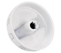 Amica Draaiknop                                                    9042648