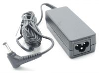 Asus Netadapter voor notebook                                     0A00100490200