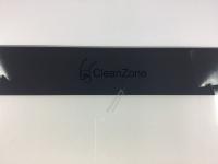BEKO/GRUNDIG/ARCELIK Glasruit                                                     C00884391