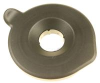 Boschsiemens Deur / klep / deksel                                         12034757