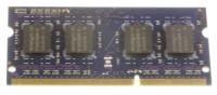 Sony Geheugens v. laptop                                          A1811347A