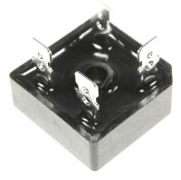 TAIWAN SEMICONDUCTOR Bruggelijkrichters                                           GBPC1506