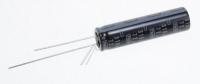Samsung Condensatoren                                                2401004886