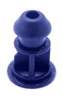 DeLonghi Ventile                                                      5313272181