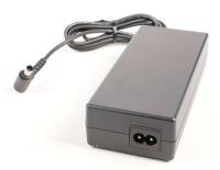 Sony Netadapter voor notebook                                     149349019