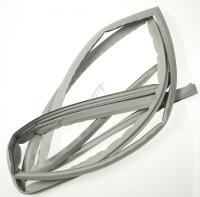 Midea Afdichting magneetdeur                                       12131000009755
