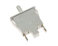 BEKO/GRUNDIG/ARCELIK Lichtschakelaars v.koelkast                                  C00881282
