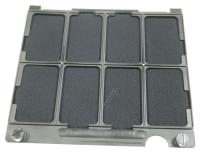 Elica Kohlefilter                                                  CFC0141725A