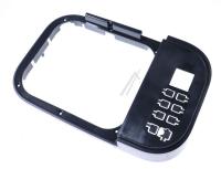 Panasonic Bovenkap                                                     ADB03E228K3
