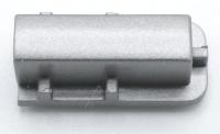 Smeg Knop                                                         768550058