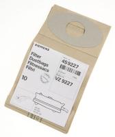 Boschsiemens Stofzuigerzakken                                             00459227