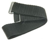 Dometic Fixations et supports                                        386400017