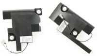 Lenovo Luidsprekers                                                 5SB0K85910