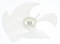 ELECTROLUX / AEG Turbinenrad                                                  2086258023