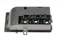 Samsung Fiches males                                                 DG6500001A