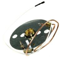 Boschsiemens Brander elementen                                            00186981