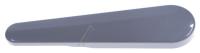 Boschsiemens Scharnieren                                                  10020557