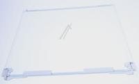 Liebherr Glasplaat 727613100
