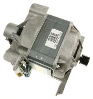 HISENSE/GORENJE Wasmachine aandrijfmotoren 483440