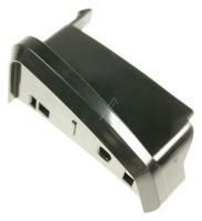 GROUPE SEB Knop                                                         RS2230000704