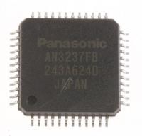Sony Ic                                                           875942064