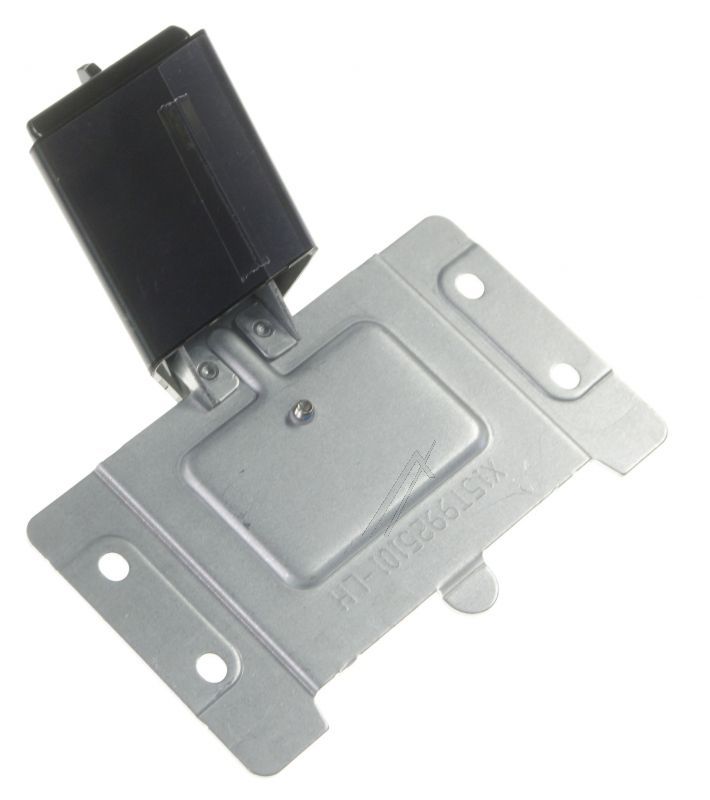 TP VISION Tv-standaard                                                 996595905281