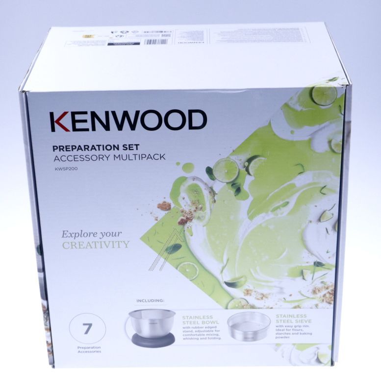 DeLonghi Geleider/ rails                                              AS00003840