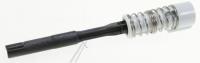 Braun Knop                                                         67050913