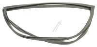 Haier Afdichting                                                   49046013