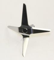 Boschsiemens Messen-keukenapparatuur                                      00622178