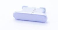 Samsung Boutons                                                      GH9849047B