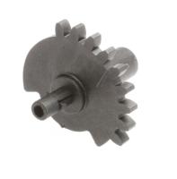 Boschsiemens Tandwiel                                                     00419976