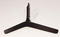 Sony Standfuss lcd & plasma                                       502289323