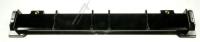 WHIRLPOOL/INDESIT Fixations et supports                                        482000027650